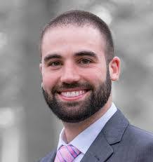 Adrian Briscoe's Instagram, Twitter & Facebook