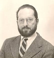 Legal Foundations of Land Use Planning: Textbook-Casebook and Materials