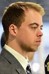 2025 EP Summer Hockey Camp