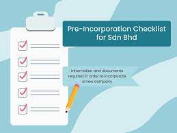 Sendirian berhad (private limited company/llc). What Are The Types Of Business Entities In Malaysia Mishu