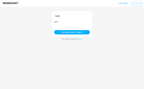 I'm trying to wrap my head around sso. Socgen Single Sign On Sso Login