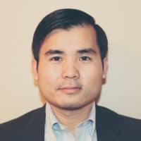 Simon Chen Email & Phone Number