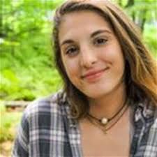 Obituary information for Janie Chase Cozzi