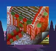 Baby santa's music box (2000) (videos)/image gallery. Baby Einstein 25 Baby Santa S Music Box 06mos Video Dailymotion