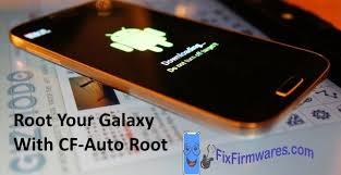 Descargar diver de samsung j700p : Cf Auto Root Samsung Galaxy J7 Boost Sm J700p Android 6 0 1