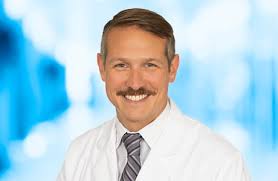 Neuroendovascular Surgery Fellowship