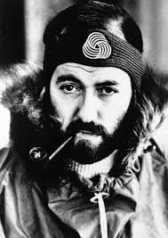 Today in History, March 13