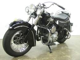 Image result for Glacier Blue 1953 Motorcycle