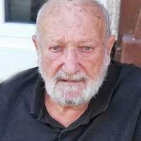 Publier un avis de deces le journal de la haute marne s'avère plus facile en passant par le site. Tfxotderwb Vrm