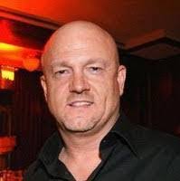 Mark Sebald's Instagram, Twitter & Facebook