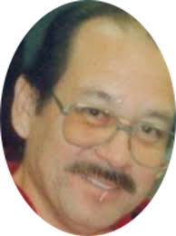 Daniel Martinez Obituary January 27, 2014