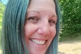 Missing Jolene Rae-Walsh search in Huddersfield as new images released by  police