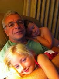 David Wayne Hensley Obituary