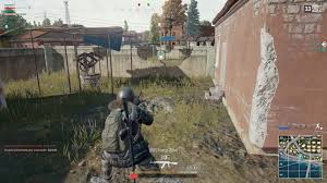 The pubg dev team is aware of the importance of providing a stable environment and thank you for your continued patience and feedback. Unknowncheats Pubg Hack