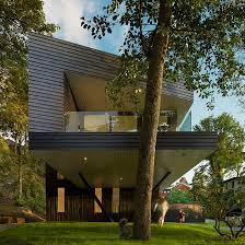 For more information about working with an architect, read our guide, see our homeowners' digest or explore our youtube playlist, featuring expert advice, top tips and design inspiration from professionals. 10 Homes Architects And Designers Have Created For Themselves