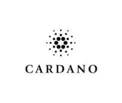 Cardano Ada Price Today Chart Market Cap News Coingecko