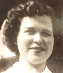 Claire Manly Obituary (1928