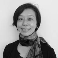 500+ "Fumiko" profiles