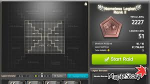 In addition to new v skill nodes and special skill nodes, all classes are now able to acquire enhancement nodes that boosts the damage on existing skills from 1st to 4th job. Maplestory Legion System Guide 2021 Gamer Empire