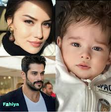 This time four years ago. Retro Para of the day!