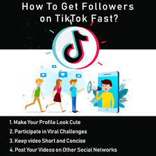 This video will give you. Do You Need To Buy Tiktok Followers To Promote Your Tiktok Video Do You Need To Buy Tiktok Followers To Promote Your Tiktok Video