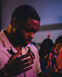 Ben Thompson 📍HTX-ATL-LA (@iambillionaire_ben) • Instagram photos and  videos