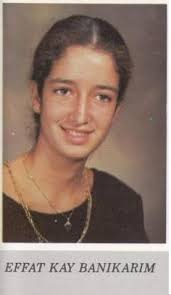 Class of 1982 (Samuel W. Wolfson High School)