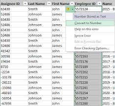Find Column Header By Name And Select All Data Below Column Header Excel Vba Stack Overflow