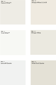 Everything You Need To Know About White Paint Bella Vie Interiors Dulux Whisper White Dulux Paint Colours White Grey Paint