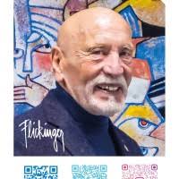 10+ "Paul Flickinger" profiles