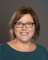 Inside SWANA: Tammy Bennett