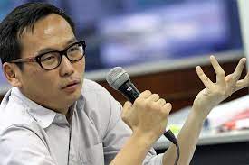 The royal malaysian police (abbreviation: Anti Fake News Bill A Rehash Of Existing Laws Lawyers Say Malaysia Malay Mail