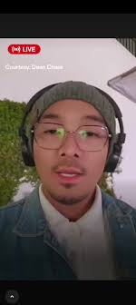 Chase Daniel to Liza