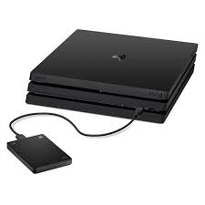 Or does it just save to your hdd like everything else? Playstation 4 Memory Card Cheaper Than Retail Price Buy Clothing Accessories And Lifestyle Products For Women Men