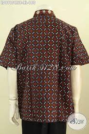 Baju polo kerah koko biru kombinasi polos polosan cowok pria. Batik Kombinasi Pria Tips Memilih Agar Tidak Kuno Toko Batik Online 2021