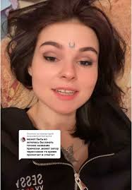 Брайан Мозер Название Прически