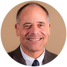 Marc Hammer's Instagram, Twitter & Facebook