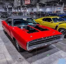 Image result for Coca Cola Red 2011 Dodge