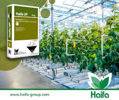 7 Water Soluble Fertilizers Ideas Fertilizers Water Liquid Fertilizer