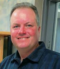 SINCLAIR, John Frederick