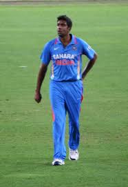 Ashwin plays for tamil nadu in domestic cricket and the rising pune supergiants in the indian premier league. List Of International Cricket Five Wicket Hauls By Ravichandran Ashwin Wikipedia