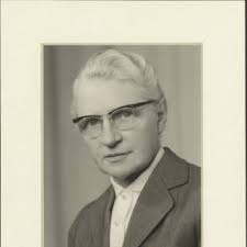 NS-Akteure in Tübingen