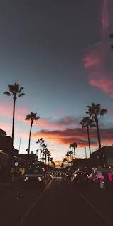 4k wallpapers of sunset for free download. California Iphone Wallpaper 4k Ipcwallpapers Sunset Wallpaper Summer Nature Photography Nature Photography