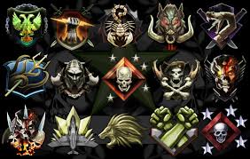 Brazil upo contas no bo2 vem privado. Shop Nexusxandrewsshops Webseite