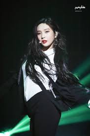 Any information you publish in a comment, profile, work, or content that you post or import onto ao3 including in summaries, notes and tags, will be accessible . Yeri Black And Wendy Image 6959084 On Favim Com