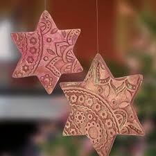 Die 71 besten bilder von sterne falten basteln weihnachten. Sterne Basteln Fur Weihnachten Ideen Mit Anleitungen Basteln Fur Weihnachten