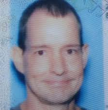 Gerald Black (@gerald.black.69) • Facebook