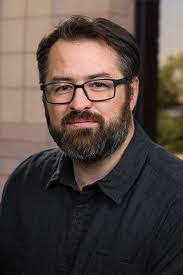 Patrick Faustino's Instagram, Twitter & Facebook