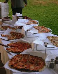 Pizza Wedding Google Search Pizza Buffet Wedding Receptions Wedding Food Bars Pizza Truck