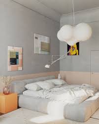 Every human being would need some privacy to be their self, this is sometimes can only be done when they are at home and staying in their. Modern Bedroom Design Axolight Archello